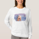 Pesquisar por maritimus camisetas Tundra