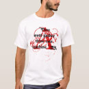 Pesquisar por mil camisetas Vermelho