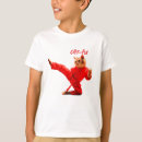 Pesquisar por fu camisetas Mama