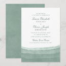 Pesquisar por cor verde musgo convites Elegante