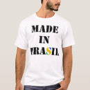 Pesquisar por do brasil camisetas Brazil