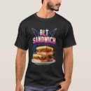 Pesquisar por blt camisetas Engraçado
