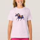 Pesquisar por menina de funcionamento For kids
