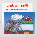 Pesquisar por yule convites Feriado