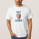 Pesquisar por culte camisetas For him
