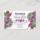 Pesquisar por mandala da aguarela cartao de visita Profissional