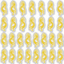 Pesquisar por sudoeste artesanato material Dança