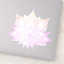 Pesquisar por tenda adesivos Rosa