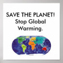 Pesquisar por global pósteres pôsteres Aquecimento