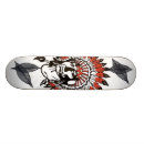 Pesquisar por indie skates Chefe