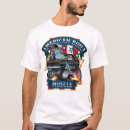 Pesquisar por rodas de carro camisetas Engraçado