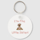 Pesquisar por teddy chaveiros Irmã mais nova