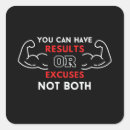 Pesquisar por ginásio adesivos Carroça