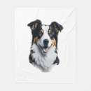 Pesquisar por border collie cobertores Amante de cachorro