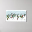 Pesquisar por arte medieval impressão de canvas Antiguidade