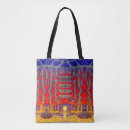 Pesquisar por psychedelic bolsas Colorido