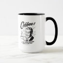 Pesquisar por tremores canecas Humor