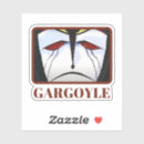 Pesquisar por desenho japonês adesivos Personagem