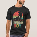 Pesquisar por aniversário criança 4 anos camisetas Quarto
