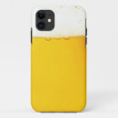 Pesquisar por cerveja iphone capas Humor