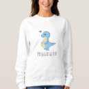 Pesquisar por chique roupas Fofo