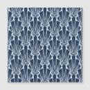 Pesquisar por deco decor cartoes Ilustração