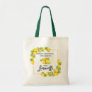 Pesquisar por watercolor bolsas tote Limão
