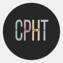 Pesquisar por farmácia adesivos Técnico