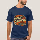 Pesquisar por davidson harley presentes Colheita