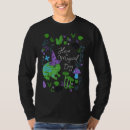 Pesquisar por esoteric camisetas Mágica