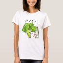 Pesquisar por comida inteira Vegan