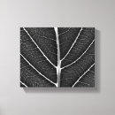 Pesquisar por veias impressão de canvas Brilho