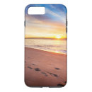 Pesquisar por pegada iphone capas Areia
