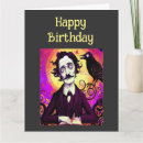 Pesquisar por look cartoes Vintage