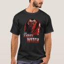 Pesquisar por da marvel camisetas Bruxa