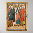 Pesquisar por judas pósteres pôsteres Discípulo