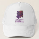 Pesquisar por arcada bones Pinball
