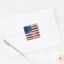 Pesquisar por bandeira de estados unidos adesivos Independência