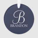 Pesquisar por acrílico ornamentos Para eles