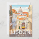 Pesquisar por portugal cartoes Aquarela