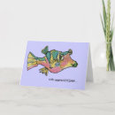 Pesquisar por desenhos animados engraçados cartoes Peixes