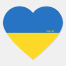 Pesquisar por amarelo azul adesivos Sinalizador