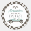 Pesquisar por aniversário azul adesivos For kids