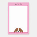 Pesquisar por desenho doces post its Animal