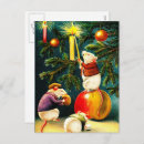 Pesquisar por rato feliz natal cartoes Feriados felizes