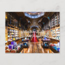 Pesquisar por livraria cartoes postais Capricho