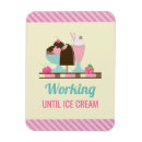 Pesquisar por frases engraçadas imas Frase engraçada