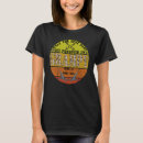 Pesquisar por peneira camisetas Feito