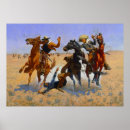 Pesquisar por vintage cowboy pósteres pôsteres For him