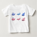 Pesquisar por kawaii camisetas Animais